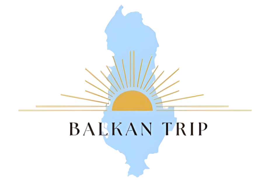 Balkantrip